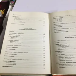 📘 TERRAINS ET PATHOLOGIE EN ACUPUNCTURE – Y. Requena 598084