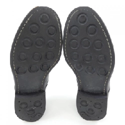 Giày JALAN SRIWIJAYA 98789 - Hàng hiệu Authentic 907184