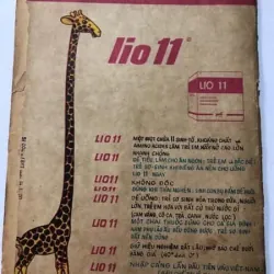 BÁO TIỀN PHONG NĂM 1971 - Số đặc biệt 749459