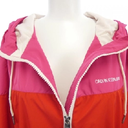 【Mã giảm giá】Áo khoác Calvin Klein Jeans 639009