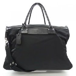 Felisi 1713 BAG - Hàng hiệu Authentic 902903