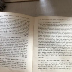 Việt Nam văn học sử giản ước tân biên (bộ 3 tập) 780679