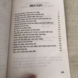 Vương tiên sinh miên man chuyện đời 995124