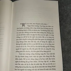 NGƯỜI TRỘM BÓNG - MARC LEVY 701118