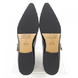 Giày cao gót Maison Margiela - Hàng hiệu Authentic 827637