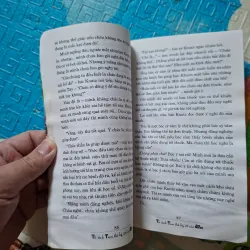 Nhật ký Công chúa - Tập 9: Một nàng Công chúa cô đơn 971631