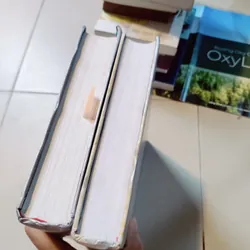 Góp phần nghiên cứu Việt Nam  596674