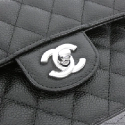 Túi xách vai Chanel 1113 - Hàng hiệu Authentic 768428