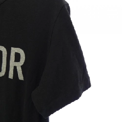 【Khuyến mãi】Áo phông CHRISTIAN DIOR 640265