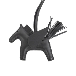 Túi charm Hermes Rodeo Pegasus PM 083010CA 624592