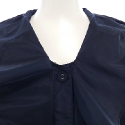 Siêu đẹp SUPER BEAUTY Áo khoác - Hàng hiệu Authentic 811757