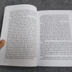 TIẾP NHẬN CẤU TRÚC VĂN CHƯƠNG - HỒ THẾ HÀ 570619