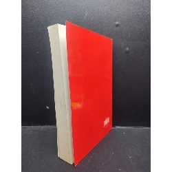 Test Your Business English Trường Đại Học Ngoại Thương mới 90% (bẩn nhẹ) 2010 HCM.TN1504 923507