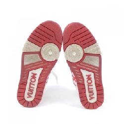 Giày thể thao LOUIS VUITTON - Hàng hiệu Chính hãng 905278