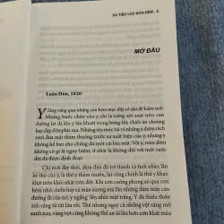 DẠ TIỆC LÚC NỬA ĐÊM - TERESA MEDEIROS 574352