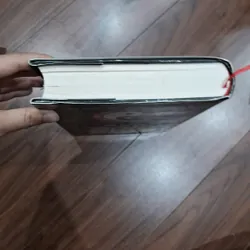 Kinh dịch - ngô tất tố 700808