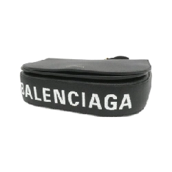 【Sản phẩm mới】Ba lô Balenciaga Ville S 542207 0OTAM 614194