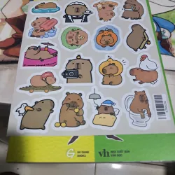 Bố già - Mario Puzo 973458