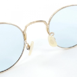 KÍNH MÁT AYAME OLDSTAR - Hàng hiệu Chính hãng 891416