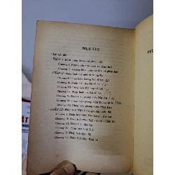 Pháp luật các triều đại và các nước mới 80% ố vàng, có viết, Hightlight Cao Văn Liên 1998 HCM0308 LỊCH SỬ - CHÍNH TRỊ - TRIẾT HỌC 919613