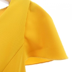 Foxy New York FOXEY NEW YORK 38336 Đầm - Hàng hiệu Chính hãng 815969