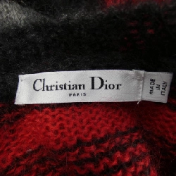 Áo len CHRISTIAN DIOR 640462