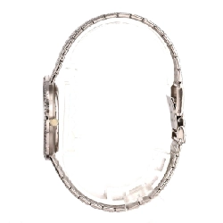 Audemars Piguet Classic WG/D･11S WG Cơ - Hàng hiệu Chính hãng 880087