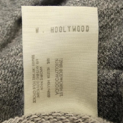 Áo khoác N.HOOLYWOOD - Hàng hiệu Authentic 888429