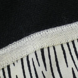 【Mã giảm giá】Đầm HERMES 651003