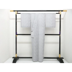 Áo đơn S size - Hàng hiệu Authentic 875048