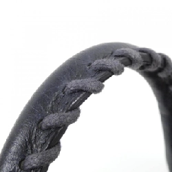 Balenciaga The City S 431621 DE9PT Túi - Hàng hiệu Chính hãng 804720