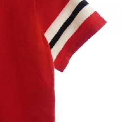 【Mã giảm giá】Chanel CHANEL Áo len 639080