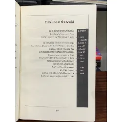 Where Are the Great Pundmids?- Hoobler 601713