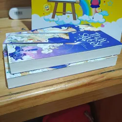 Trọn Bộ Thầy Sờ Cốt t1+t2 728279