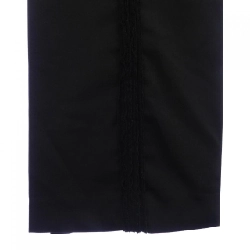 【Vintage】Chanel CHANEL P24162V14877 04A Quần 650707