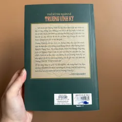 Thế Kỷ 21 Nhìn Về Trương Vĩnh Ký 733564