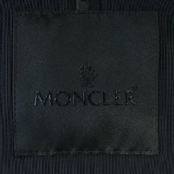 MONCLER PANAT Áo khoác - Hàng hiệu Chính hãng 822971