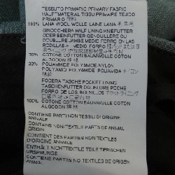 Quần MARNI M05KA0039 - Hàng hiệu Authentic 888820