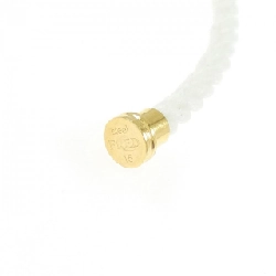 Vòng tay Force 10 MM của Fred 667009