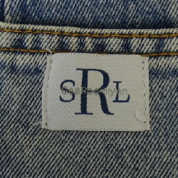 Sea Room Lynn Skirt - Hàng hiệu Authentic 816893