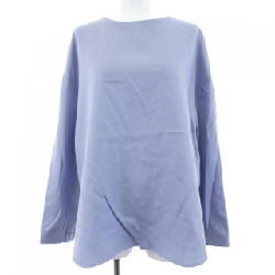 Theory luxe - Hàng hiệu Authentic