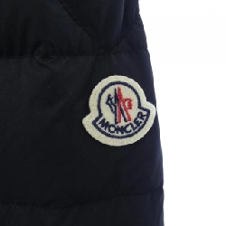 Áo khoác lông vũ MONCLER - Hàng hiệu Chính hãng 898890