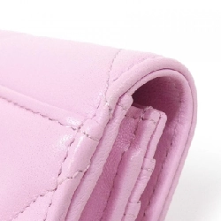 Chanel Chanel 19 Line AP0953 Ví - Hàng hiệu Chính hãng 806591