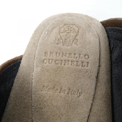 ブルネロクチネリ BRUNELLO CUCINELLI Sandal - Hàng hiệu Chính hãng 827605