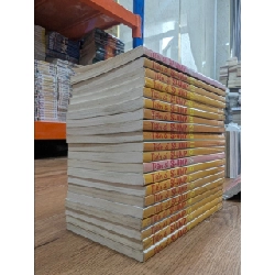 Truyện tranh tiến sĩ Slump 2011 785266