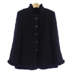 JUN ASHIDA Áo khoác