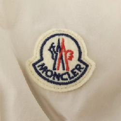 MONCLER TYX Jacket - Hàng hiệu Authentic 814552