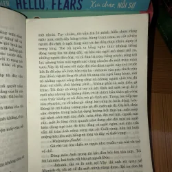 Bá tước Dracula - Bram Stoker 996420