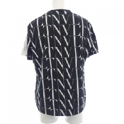 Áo thun VALENTINO UV3MG08H6LG - Hàng hiệu Chính hãng 895411