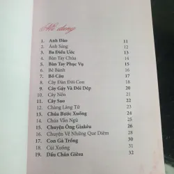 Hoa Viên Tin Mừng 690925